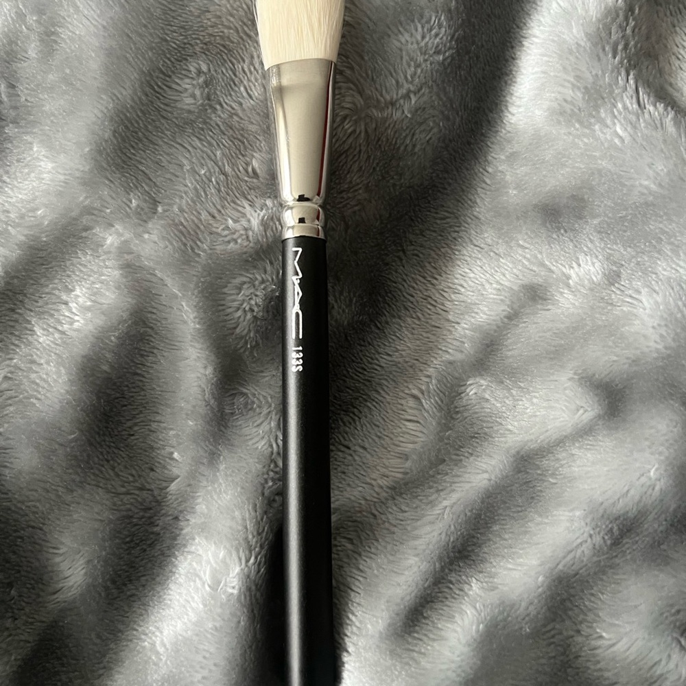 MAC Makeup Brush 133s